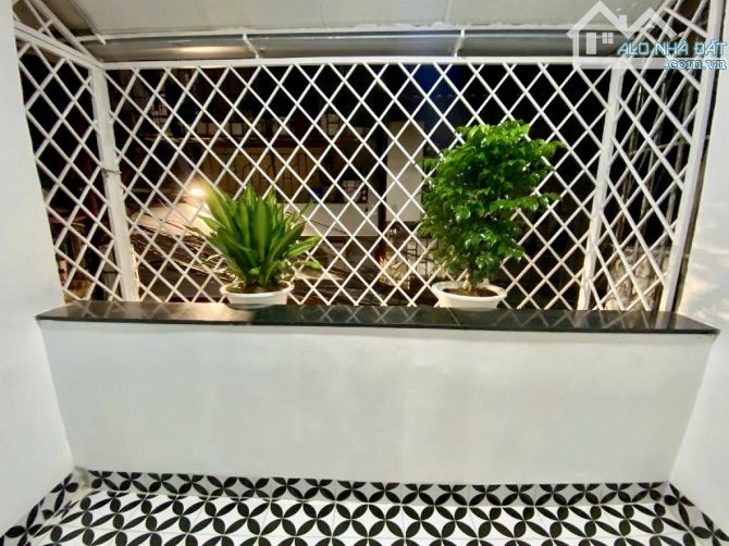 SIÊU HIẾM, LÔ GÓC KHƯƠNG TRUNG - TRUNG TÂM TX - 20M RA PHỐ - 2MẶT NGÕ THOÁNG TRƯỚC SAU - 5