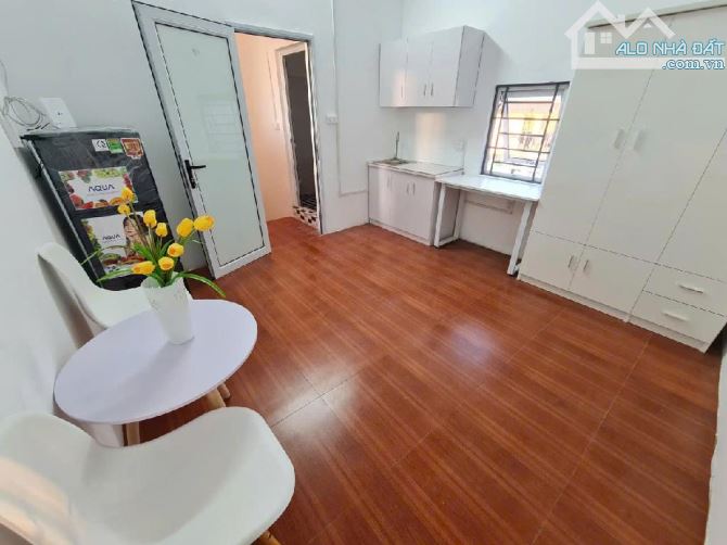 NHÀ  XUÂN PHƯƠNG  NGÕ NÔNG, DÒNG TIỀN MỖI NĂM HƠN 200T, KHU VỰC GIÁ THAY ĐỔI TỪNG NGÀY 46M - 5