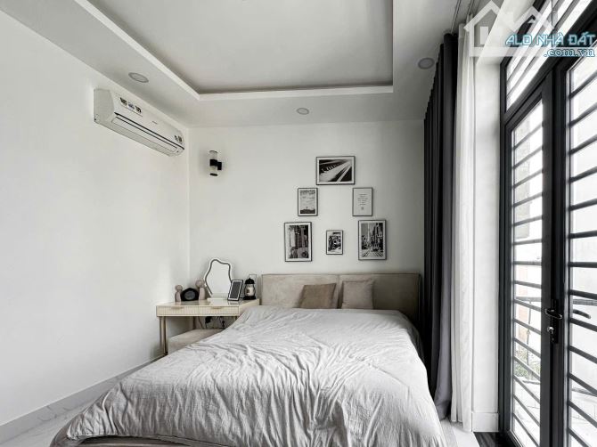 🏡 CHO THUÊ NHÀ NGUYÊN CĂN - HẺM 146 F, TĂNG NHƠN PHÚ A, TP THỦ ĐỨC 16tr/tháng - 5