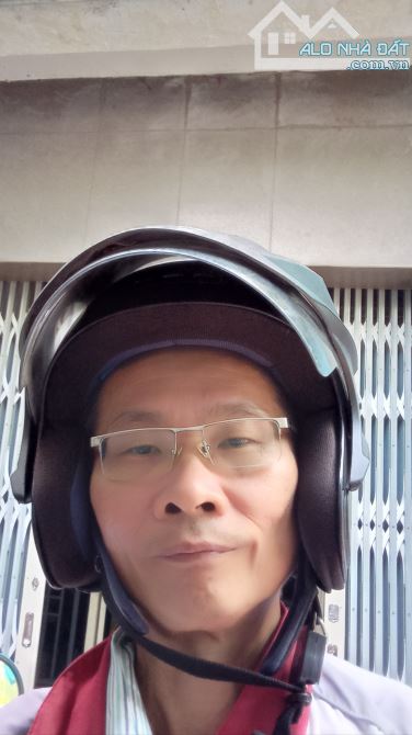 🌟Bán NHÀ ĐẸP Quận 4 - 2 tầng - 3PN - 4.X TỶ 🚘 - 5