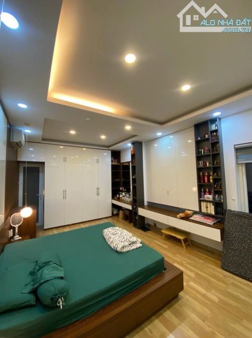 Cần Bán Căn Nhà Góc 2MT Đường Xô Viết Nghệ Tĩnh Phường Thành Công BMT - 5