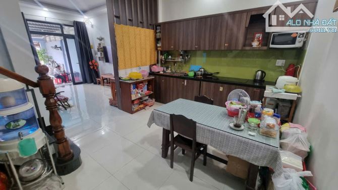 💥 BÁN NHÀ 2 TẦNG VĨNH PHÚ 33 – 105m² – ÔTÔ 7 CHỖ VÀO TẬN CỬA – GIÁ CHỈ 4.79 TỶ 💥 - 5