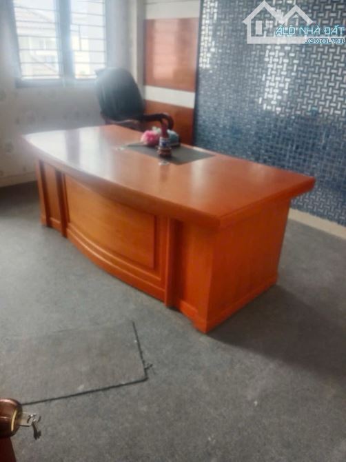 GẤP BÁN! Căn nhà 4 tầng, 55m2, ngay PanDoRa Trường Chinh chie 9Tỷ( tl nhanh) - 5