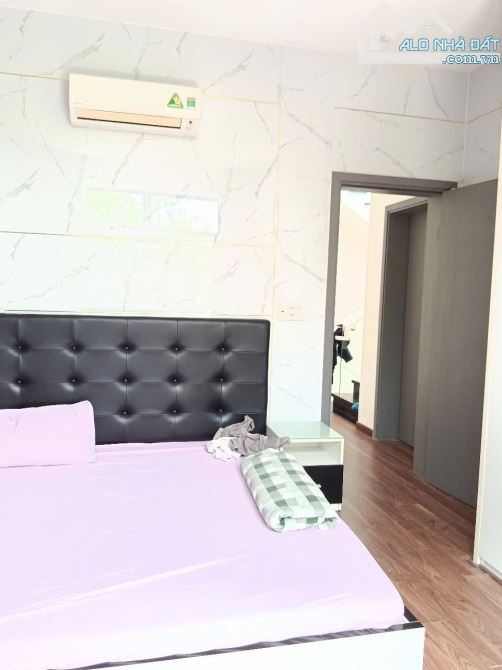 ✨️✨️BÁN BIỆT THỰ LÔ GÓC ĐÀO SƯ TÍCH, LIÊN CHIỂU, ĐÀ NẴNG – DIỆN TÍCH 175M² NGANG 19M, ĐƯỜN - 5