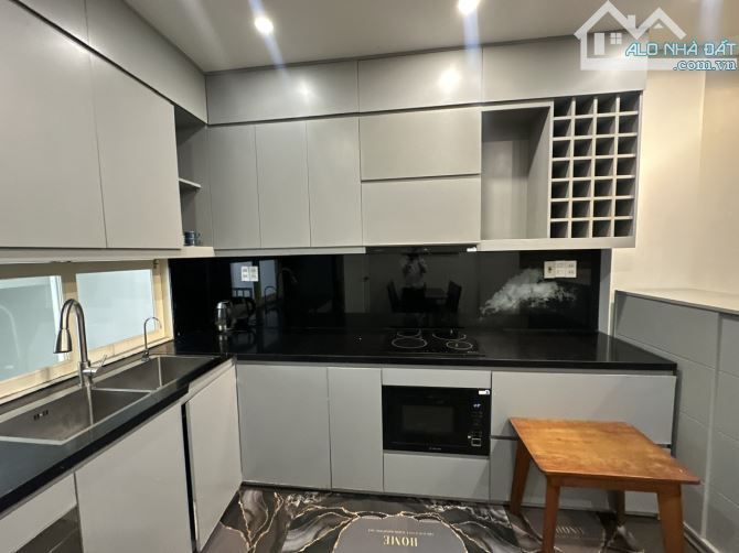 Bán Nhà 3 Tầng Hà Quang 2 Vị Trí Đẹp Giá Tốt, Giá Tốt Nhất Thị Trường - 5