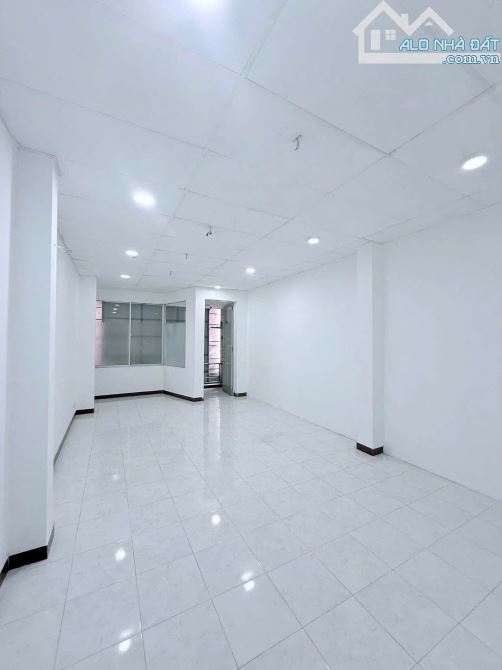 🔥 NHÀ 5 TẦNG MẶT TIỀN HÙNG VƯƠNG – ĐỐI DIỆN TTTM CHI LĂNG – TRUNG TÂM HẢI CHÂU - 5