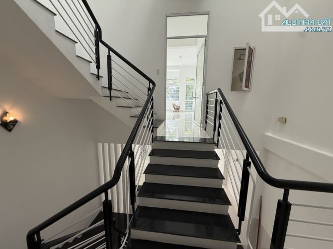 🌈 RẤT THIỆN CHÍ BÁN GIÁ HỢP LÝ.Đ.PHÚ XUÂN 2.P.HOÀ MINH.Q.LIÊN CHIỂU.TP.ĐÀ NẴNG. - 5