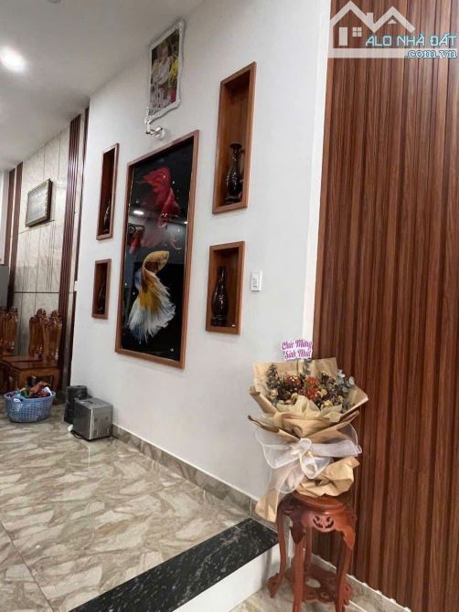 🍀🍀 Bán Nhà Ngay GiGaMall Phạm Văn Đồng - 5