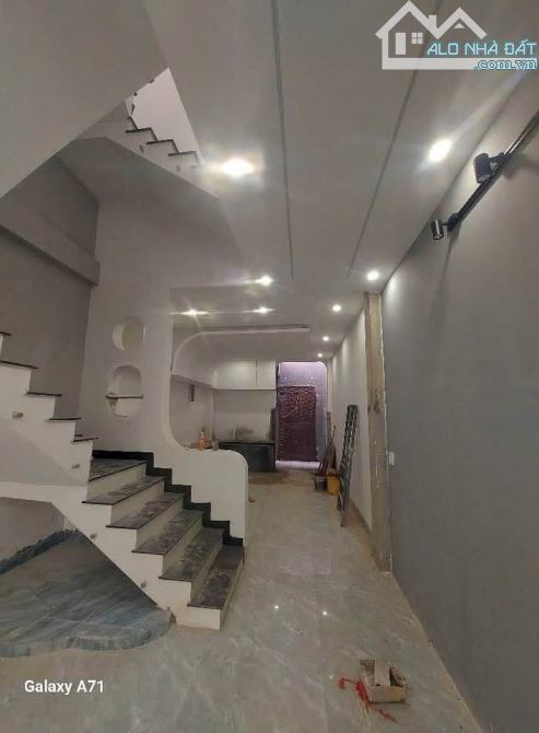 chủ gởi nhà mới xây khu VIP AN PHÚ BD - 5