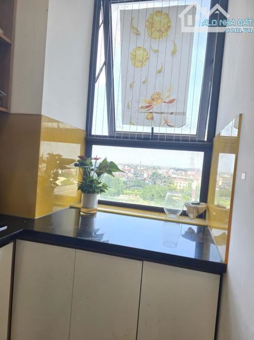 Bán CH toà N05 Ecohome3, 63m2, 2N,2WC giá 4.75 tỷ - 5