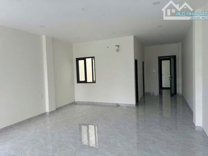 🏡 NHÀ MỚI CHO THUÊ NGUYÊN CĂN - KDC TOCONTAP, TĂNG NHƠN PHÚ B, Q9 - 5