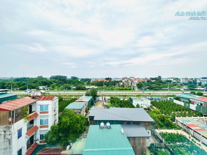 BÁN TOÀ NHÀ CHDV NHẬT TẢO, CIPUTRA, 7 TẦN – 33 PHÒNG FULL NỘI THẤT – DÒNG TIỀN 150TR/THÁNG - 5