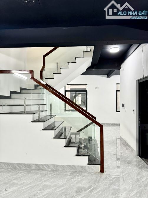 Liền kề mới Đẹp khu Gleximco Lê Trọng Tấn - 5