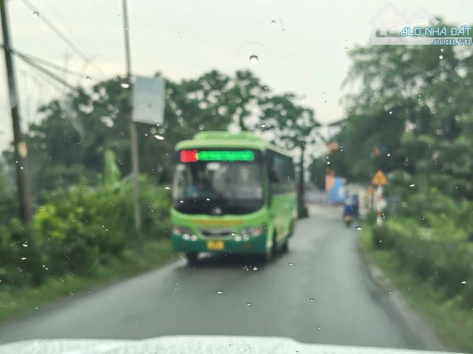 Đất An Sơn, Đông Sơn, DT64m2, MT4.75m, ôtô đỗ, 1.3 tỷ Chương Mỹ, Hà Nội - 5