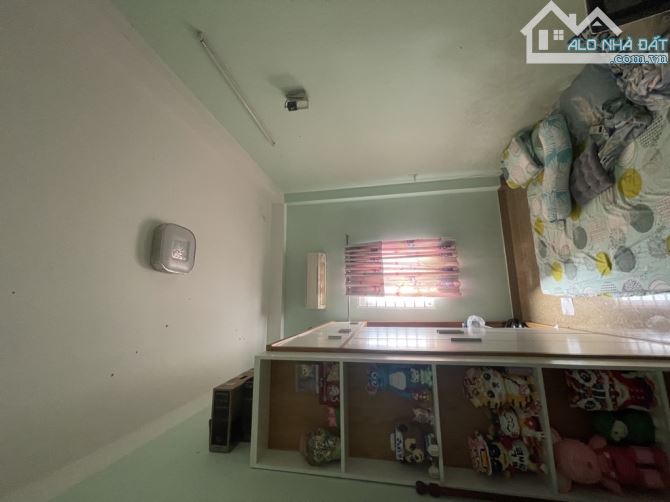 💥💥 GẤP BÁN, NĂM CHÂU TÂN BÌNH, 101M2, 3 TẦNG, 3 PHÒNG NGỦ. GIÁ: 6,7 TỶ💥💥 - 5
