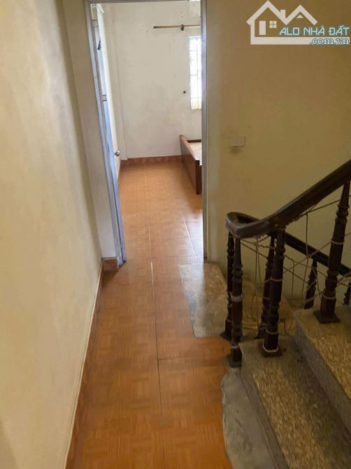 Cần bán gấp căn nhà Bát Khối 36m 4 tầng ô tô đỗ cửa giá 3.95 tỷ giá đầu tư - 5