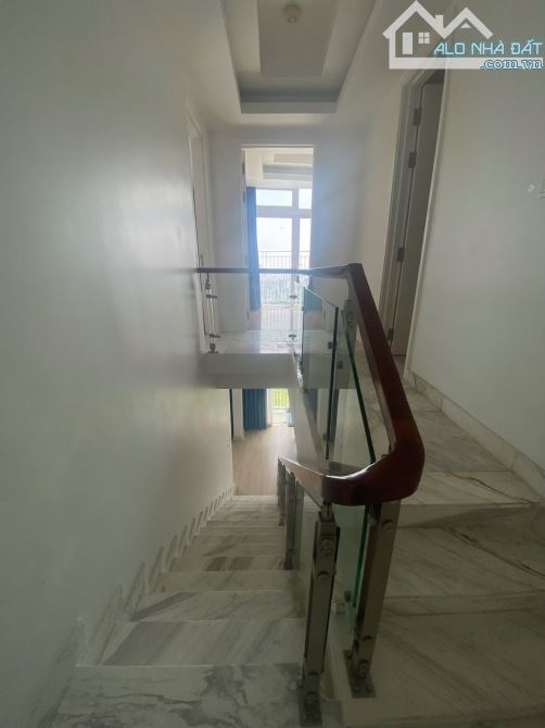 🌟 CĂN HỘ AZURA TOWER – VIEW SÔNG HÀN & BIỂN ĐÔNG, TẦNG CAO – 2PN 🌟 - 5