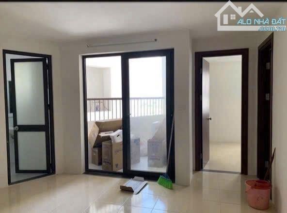 BÁN GẤP CHUNG CƯ VIP BTL THỦ ĐÔ – TÒA CT1 YÊN NGHĨA, HÀ ĐÔNG. 65M² – 2PN. 3,83 TỶ - 5