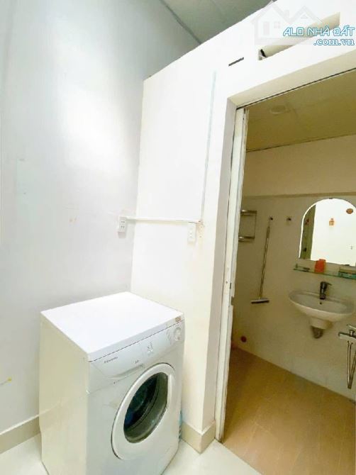 💥💥NGUYỄN TRỌNG TUYỂN, 30M2, 2 TẦNG, 3 PN. GIÁ: 5,3 TỶ🌹🌹 - 5
