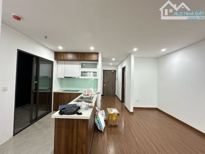 BÁN  CĂN GÓC CHUNG CƯ VIP1 VINACONEX – 93 LÁNG HẠ, ĐỐNG ĐA. 108M² – 2PN. 11,38 TỶ - 5