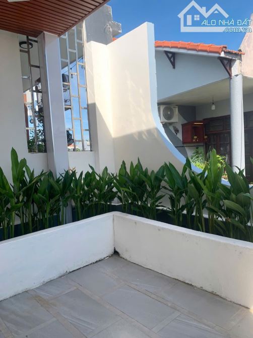 🏠 NHÀ 3 TẦNG MỚI XÂY – FULL NỘI THẤT – HOÀNG DIỆU, HẢI CHÂU – CHỈ 4.65 TỶ🔥 - 5