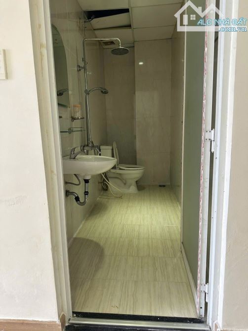 C/c Phú Thạnh,Nguyễn Sơn, TP:110m2, 2p ngủ,2wc, 10tr/th. - 5