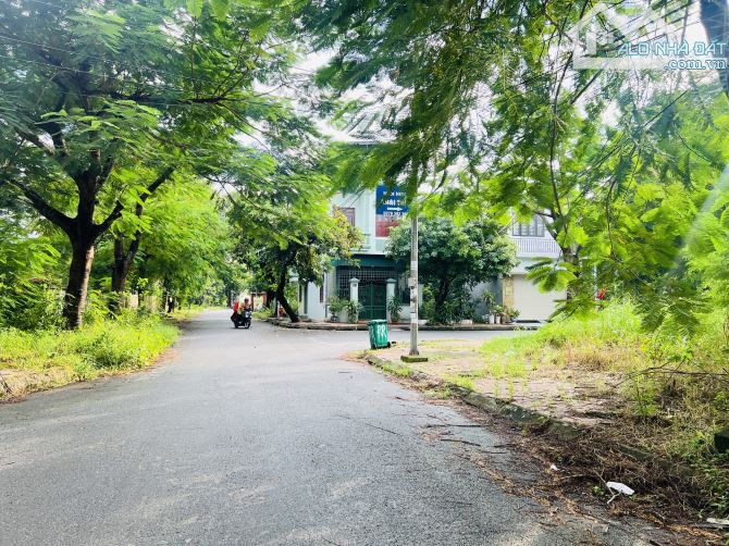 🔥 BÁN LÔ ĐẤT RẺ NHẤT PHÂN LÔ AN TRÌ – HÙNG VƯƠNG, HỒNG BÀNG- HẢI PHÒNG 🔥 2,29 tỷ - 5