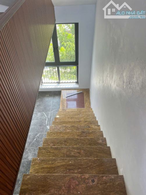 BÁN BIỆT THỰ LIỀN KỀ HIDONE 17 - 90m2 - VỊ TRÍ SIÊU ĐẸP - 5