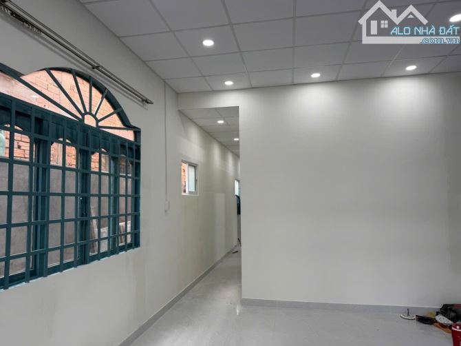 💥 MẶT TIỀN KINH DOANH ĐƯỜNG 12M LINH TRUNG – KỀ HOÀNG DIỆU 2, ĐH NGÂN HÀNG - 5