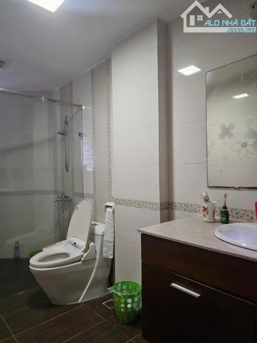 Phân lô Trích Sài hiếm bán, chỉ 15m ra mặt phố , 39m2, 6 tầng, mt 4m, 22 tỷ gần Hồ Tây - 5
