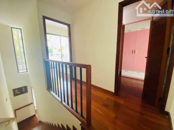 🎉🎉🔥🔥Bán căn villa mini hai mặt tiền đường Nguyễn Dữ , gần phan đăng lưu, nguyễn hữu th - 5
