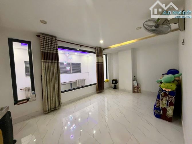 📌📌📌LÀM VIỆC TRỰC TIẾP GIÁ TỐT !!!bán nhà 2,5 tầng kiệt hùng vương - 5