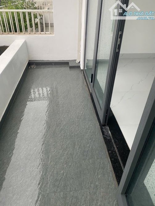 Bán căn Shophouse ECOGARDEN đã hoàn thiện 4 tầng giá 7ty400 rẻ nhất thị trường - 5