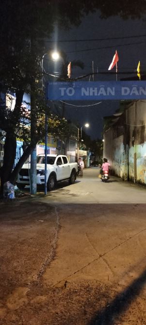 Bán Nhà Nguyễn Thị Thảnh, 146m2, Ngang 5,5m mở hậu 6m Đường Xe hơi 5m , giá cực rẻ - 5