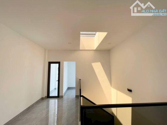 Bán nhà mới đẹp TĐC Ngọc Hiệp 96m2 ngang 4.5m giá 6.2 tỷ - 5