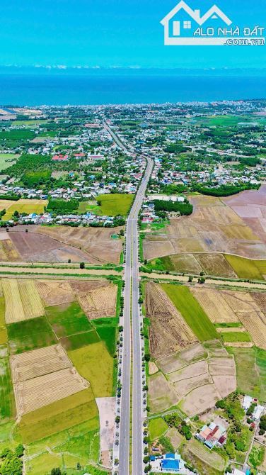 🏖️ BÁN ĐẤT MẶT TIỀN TỈNH LỘ 44A – PHƯỚC HẢI, 82M² FULL THỔ CƯ, SỬ DỤNG 150M², GIÁ 2,68 TỶ - 5