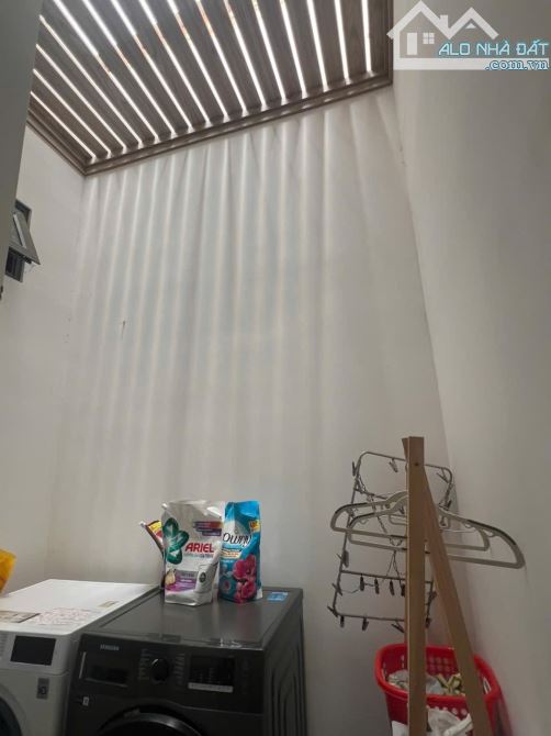 BÁN NHÀ HẺM 473 Y MOAN, CƯ ÊBUR, BUÔN MA THUỘT - 5