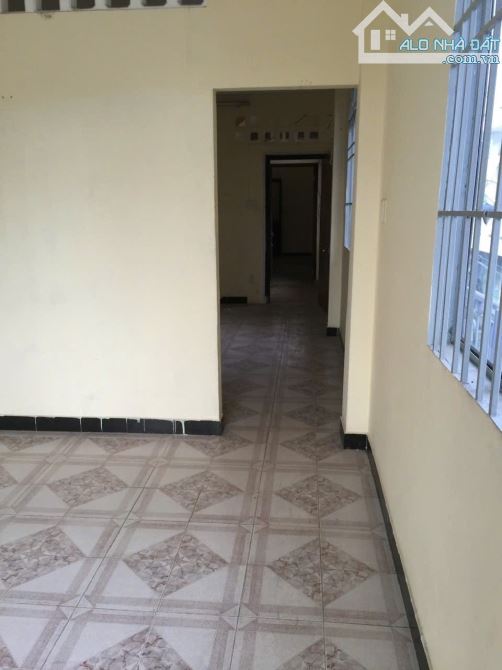Trường Chinh tân bình 67m2 3 tầng giá chỉ 9.x tỷ - 5