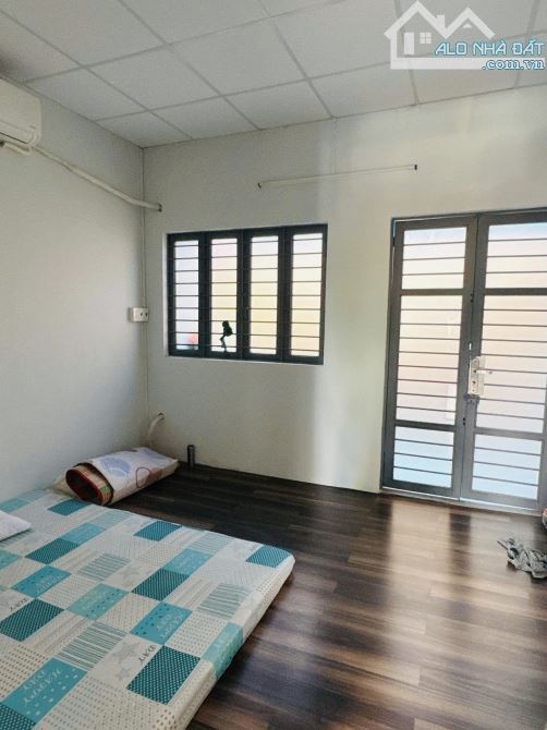 Bùi Thị Xuân tân bình 51m2 2 tầng giá chỉ 7.x tỷ - 5
