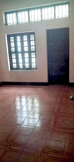 Bán nhà ngã tư Hoàng Cầu- Nguyễn Hy Quang- Ô Chợ Dừa.60m sổ phân lô. Giá 18.6 tỷ - 5