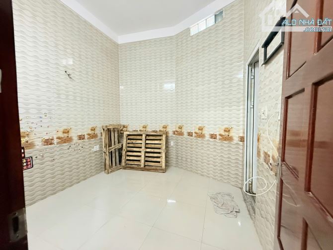 🏠🏠NHÀ 2 TẦNG KIỆT DUY TÂN, TP HUẾ - 5