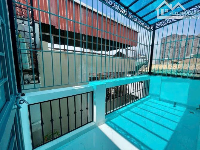 ❌❌❌ 5 TẦNG MỚI TOANH- VỊ TRÍ ĐỈNH - BA GÁC ĐỖ CỬA - KHƯƠNG ĐÌNH - THANH XUÂN❌❌❌ - 5