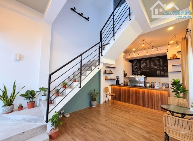 🌟 BÁN NHÀ HẺM XE HƠI 5M – MAN THIỆN – VỪA Ở VỪA KINH DOANH – TĂNG NHƠN PHÚ A - 6