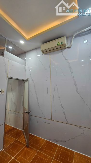 Bán nhà riêng 95/19C Đ.LêVănLương, 3,3 tỷ,3x10m 1trệt&1lầu đúc,2PN,2WC - 6
