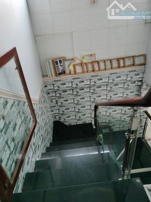 🏡 Nhà để ở hoặc để giữ tiền - Huỳnh Tấn Phát 92,4m2 - 4,8 tỷ - 6