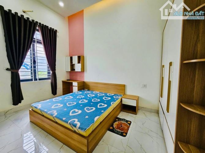 BÁN NHÀ 1 MÊ HẺM 128 ĐỒNG KHỞI - BMT. GIÁ: 4,6 TỶ - 6