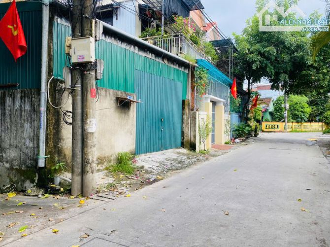 MẶT TIỀN KINH DOANH NGUYỄN THỊ THANH, Khu Cán Bộ Tây Thượng, p Mỹ Thượng, TP Huế - 6