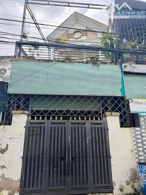 Nhà gần ngã 3 Cây Điệp, phường Tân Đông Hiệp, Tp Dĩ An - 6