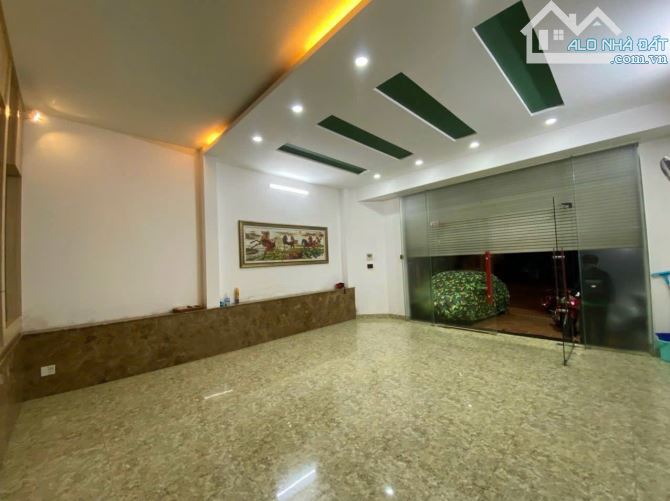 Cần Bán Căn Nhà Góc 2MT Đường Xô Viết Nghệ Tĩnh Phường Thành Công BMT - 6