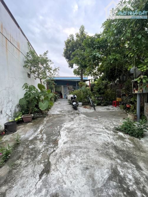 💥 DIỆN TÍCH KHỦNG 184M² – Ô TÔ TỚI NHÀ – GIÁ CHỈ 4.2 TỶ! 💥 - 6